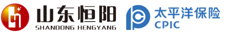 硅橡膠擠出機(jī)-橡膠擠出機(jī)-硅橡膠擠出機(jī)-密封條擠出機(jī)-濾膠機(jī)-河北偉源橡塑設(shè)備有限公司